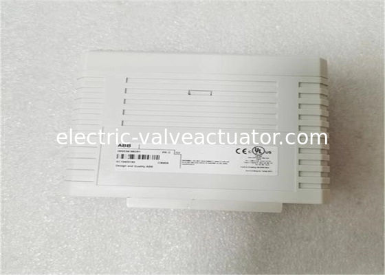 अच्छी कीमत ABB CI861K01 3BSE058590R1 AC 800M वीआईपी संचार मॉड्यूल TP853 बेसप्लेट चौड़ाई 60 मिमी ऑनलाइन