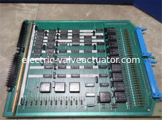 अच्छी कीमत Fanuc PCB Boards Controller Circuit Board A16B Fanuc Control Boards A16B-0170-0460-03A ऑनलाइन