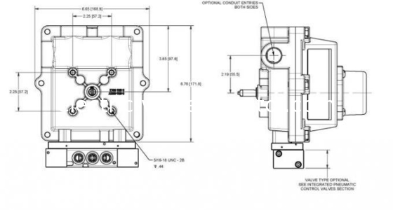 अच्छी कीमत DXP-L214NEB PLC Programmable Logic Controller Oilite Bronze Shaft Bushing ऑनलाइन
