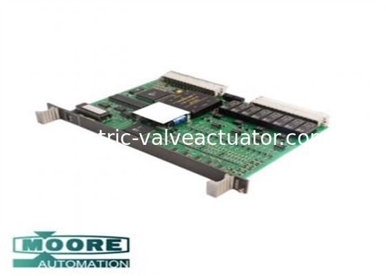 अच्छी कीमत TK212A एबीबी उपकरण केबल 3BSC630197R1 RJ45 8P8C प्लग पूर्वनिर्मित केबल ऑनलाइन