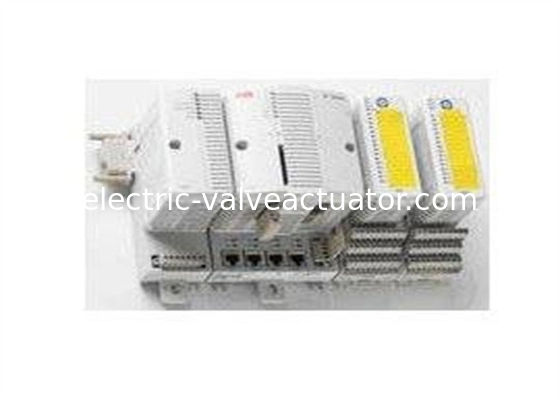 अच्छी कीमत PP815 पीएलसी प्रोग्रामेबल लॉजिक कंट्रोलर टच पैनल 3BSE042239R1 नियंत्रण प्रणाली सहायक उपकरण ऑनलाइन