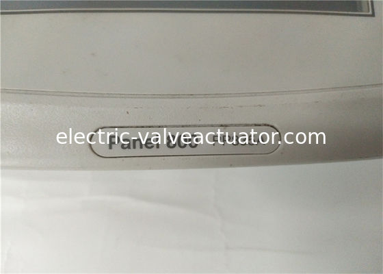 अच्छी कीमत PP835A नियंत्रण प्रणाली सहायक उपकरण ऑपरेटर पैनल 800 3BSE042234R2 ऑनलाइन