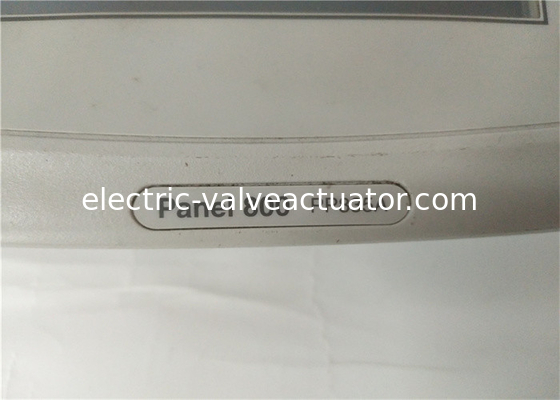 अच्छी कीमत PP835A Control System Accessory Operator Panel 800 3BSE042234R2 ऑनलाइन