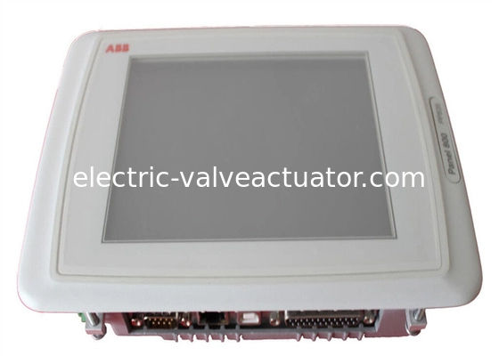 अच्छी कीमत PP835 ऑपरेटर पैनल नियंत्रण प्रणाली सहायक उपकरण 3BSE042234R1 ABB ऑनलाइन