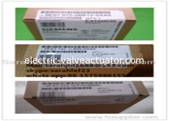 अच्छी कीमत PP815A टच पैनल कंट्रोल सिस्टम एक्सेसरी 3BSE042239R2 216 मिमी ऑनलाइन