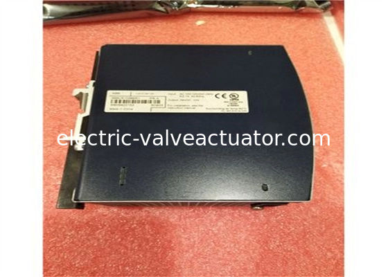 अच्छी कीमत TK811F 3BDM000103R1 केबल ओपन एंड फेरुल्स 3M प्रीफैब्रिकेटेड केबल ऑनलाइन