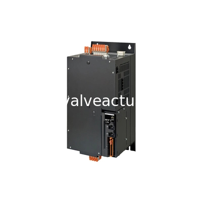 अच्छी कीमत 1S सर्वो ड्राइव एथरकैट प्रकार 15KW 3~ 400VAC R88D-1SN150F-ECT R88D-1SN20F-ECT ओमरोन ऑनलाइन