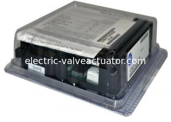 अच्छी कीमत अप्रचलित GE GENIUS IC693TCM302 (FANUC) TEMP कंट्रोल मॉड्यूलEnhanced Genius कम्युनिकेशंस मॉड्यूल ऑनलाइन