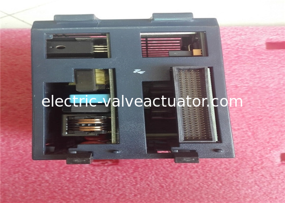अच्छी कीमत 125V 40W PLC Programmable Logic Controller IC695PSA040F GE Fanuc Power Supply ऑनलाइन