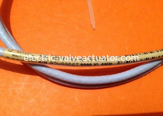 अच्छी कीमत बेंटली नेवादा प्रॉक्सिमिटी जांच 330101-00-08-10-02-00 3300 XL 8MM 3/8-24 UNF थ्रेड नया ऑनलाइन