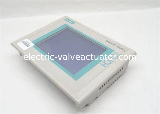 अच्छी कीमत 6AV642-0AA11-0AX1 SIEMENS SIMATIC TOUCH PANEL TP 177A 5.7 BLUE MODE STN DISPLAY ऑनलाइन