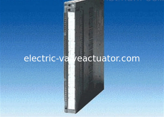 अच्छी कीमत 6AV6642-0BA01-1AX1 SIEMENS SIMATIC OP 177B 6 DP नीला मोड STN डिस्प्ले टच ऑनलाइन