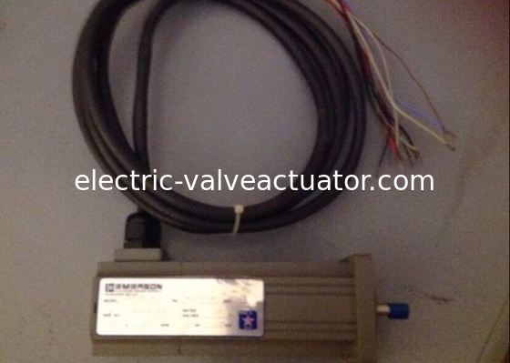 अच्छी कीमत QHMX-325 ऑपरेटर इंटरफेस 1 डिस्प्ले 10 कुंजी 8 एलईडी 100% नया मूल ऑनलाइन