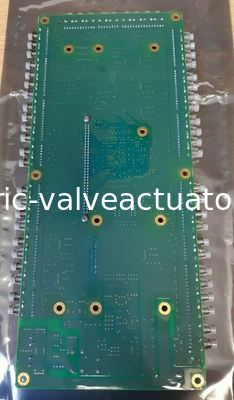 अच्छी कीमत IIADP02R डिस्प्ले पैनल उद्घोषक ओआईएस 100% नया मूल एचएमआई टच स्क्रीन ऑनलाइन