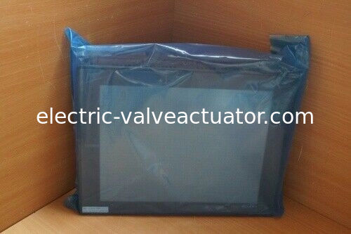 अच्छी कीमत A985-GOT-TBA-EU ऑपरेटर इंटरफेस 12.1 INCH 50/60 HZ 115 VAC ऑनलाइन