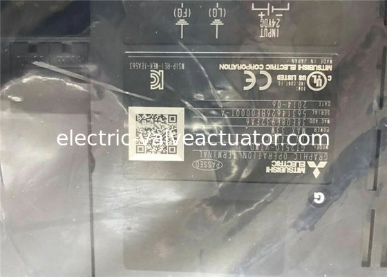 अच्छी कीमत सीरीज़ GOT 2000 GT2710-VTWA 10.4