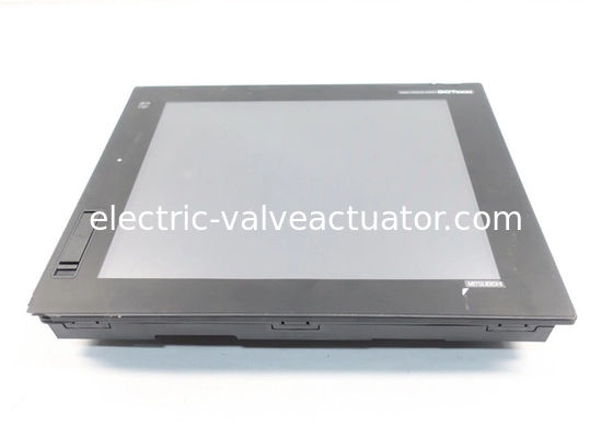 अच्छी कीमत मित्सुबिशी GT1695M-XTBA Got1000 ग्राफिक ऑपरेशन टर्मिनल 100-240v-ac HMI टच स्क्रीन ऑनलाइन