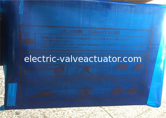 अच्छी कीमत GT1675M-STBA 10.4 इंच TFT टचस्क्रीन रंग HMI टचस्क्रीन मित्सुबिशी ऑनलाइन