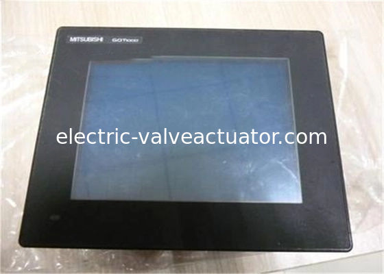 अच्छी कीमत सीरीज़ GOT 2000 GT2710-VTWA 10.4