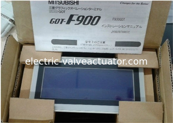 अच्छी कीमत GT2712-STWD 12.1