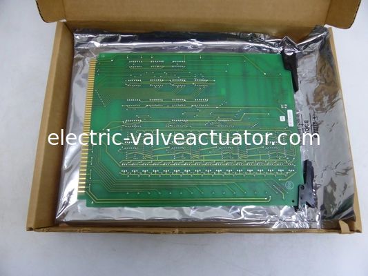 अच्छी कीमत 4DP7APXID211 HL PIU और MFC के लिए डिजिटल इनपुट, प्रत्येक इनपुट पॉइंट के लिए 24ms फ़िल्टर, 24V इनपुट। नया मूल। ऑनलाइन