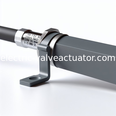 अच्छी कीमत बेंटली नेवादा 3300 XL 8mm प्रॉक्सिमीटर सेंसर 330180-92-00 330180-92-05 9.0 मीटर सिस्टम ऑनलाइन