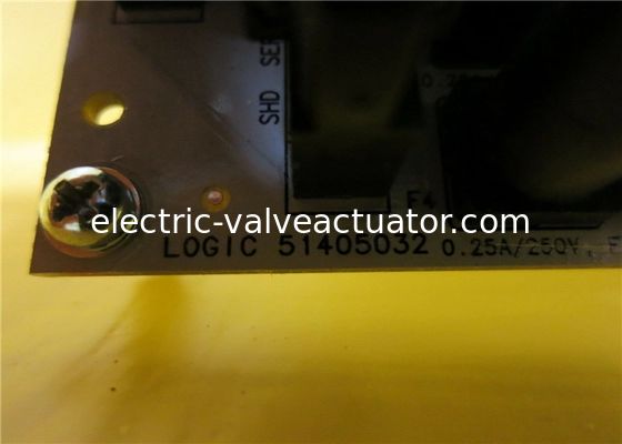 अच्छी कीमत हनीवेल सीसी-टीएआईएम01 लो लेवल मक्स मॉड्यूल 51305959-175 Rv B1 रोज़माउंट पीएलसी टीएआईएम01 ऑनलाइन