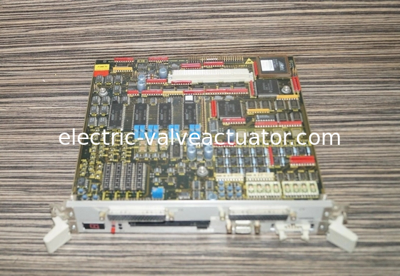 अच्छी कीमत Siemens 6DD1606-3AC0 SIMADYN D IT41 I/O मॉड्यूल ऑनलाइन