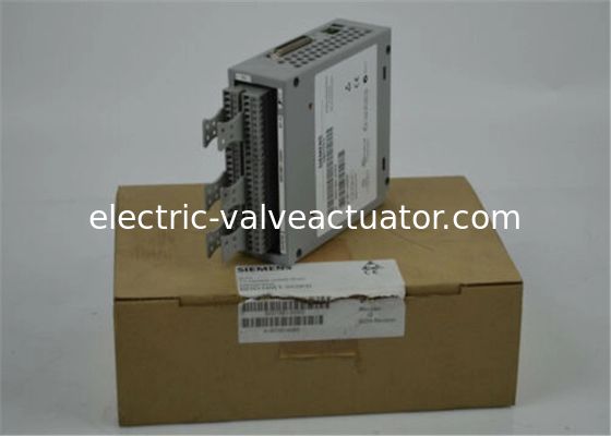 अच्छी कीमत Siemens Simadyn D 6DD1681-0GK0 इंटरफ़ेस मॉड्यूल ऑनलाइन