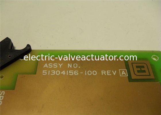 अच्छी कीमत हनीवेल 51304156-100 नियंत्रण सर्किट बोर्ड MEASUREX TCD3000 श्रृंखला ऑनलाइन