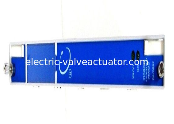 अच्छी कीमत बेंटली नेवादा 3500/92 कम्युनिकेशन गेटवे मॉड्यूल 136180-01 ऑनलाइन