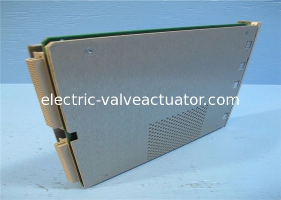 अच्छी कीमत बेंटली नेवादा 3500/20 रैक इंटरफेस मॉड्यूल PWA 125744-02 ऑनलाइन