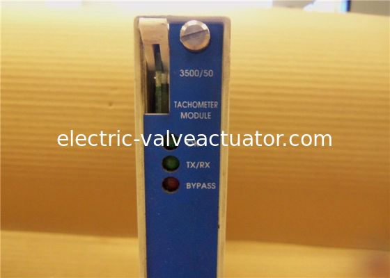 अच्छी कीमत बेंटली नेवादा 3500/22M ट्रांजिएंट डेटा इंटरफ़ेस TDI 146031-01 ऑनलाइन