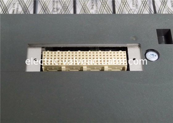 अच्छी कीमत सीमेंस सिमेटिक EXM 438-1 6DD1607-0CA1 I/O एक्सटेंशन मॉड्यूल ऑनलाइन