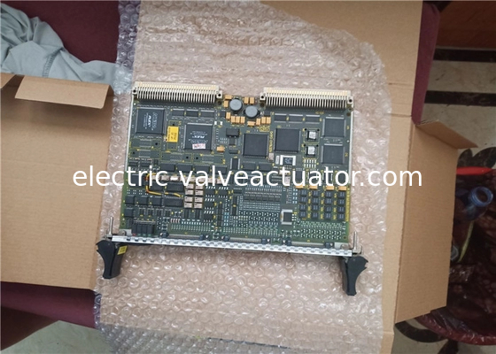 अच्छी कीमत Siemens Simatic TDC sm500 6DD1640-0AH0 सिग्नल मॉड्यूल 8AI 16DO ऑनलाइन