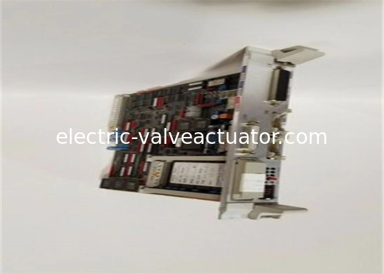 अच्छी कीमत Siemens SIMADYN Processor Module 6DD1601-0AE0 PG16 Control Board ऑनलाइन