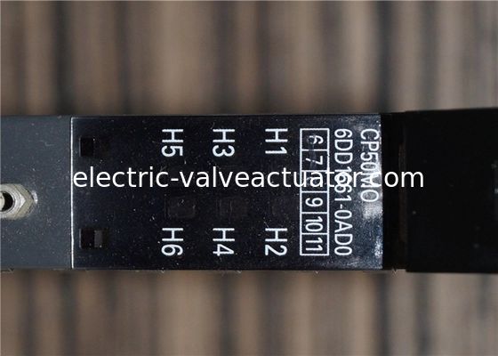 अच्छी कीमत SIEMENS 6DD1661-0AD0 संचार मॉड्यूल PROFIBUS MPI ऑनलाइन