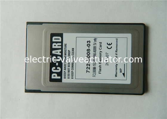 अच्छी कीमत Siemens 6DD1610-0AH6 SIMATIC TDC MC510 8MB फ्लैश मेमोरी मॉड्यूल ऑनलाइन