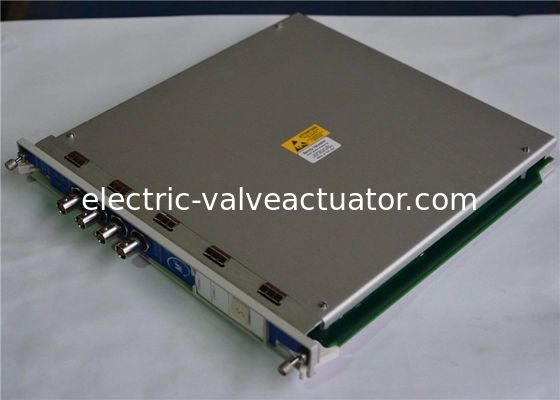 अच्छी कीमत बेंटली नेवादा 3500/42M निकटवर्ती भूकंपीय मॉनिटर 4-चैनल ऑनलाइन