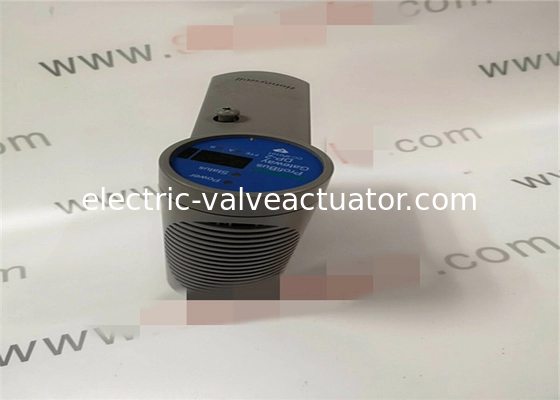अच्छी कीमत हनीवेल प्रोफ़िबस डीपी गेटवे मॉड्यूल 51410056-175 CC-IP0101 ऑनलाइन