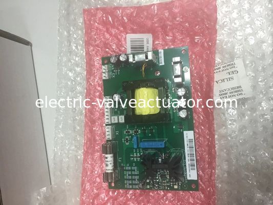 अच्छी कीमत एबीबी एपीओडब्ल्यू-01सी कोटिंग वाला पावर सप्लाई बोर्ड इन्वर्टर 64605666 के लिए ऑनलाइन