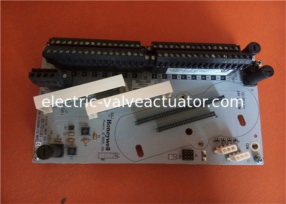 अच्छी कीमत 24V 32-चैनल कंट्रोल सर्किट बोर्ड 160W CC-TDIL01 ऑनलाइन