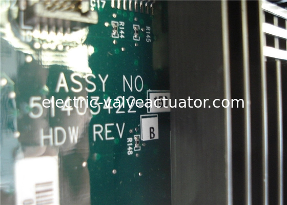 अच्छी कीमत Honeywell TCD3000 Control Circuit Board 51403422-150 MEASUREX ऑनलाइन