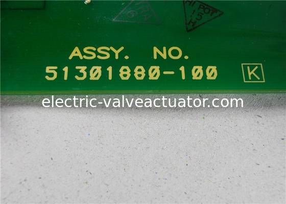 अच्छी कीमत Honeywell 51301880-100 Thermocouple Board Mounting Hardware ऑनलाइन