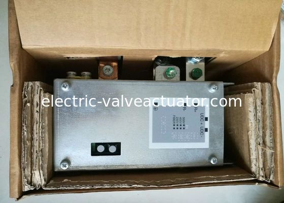 अच्छी कीमत एबीबी ब्रेक हेलिकॉप्टर NBRA-656 विकल्प SP किट NBRA-656C ब्रेक प्रतिरोध NEW Suplus ऑनलाइन