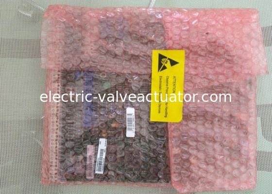 अच्छी कीमत एबीबी कंट्रोल बोर्ड SDCS-CON-2A 3ADT309600R0002 DCS500 DCS600 ड्राइव के लिए ऑनलाइन