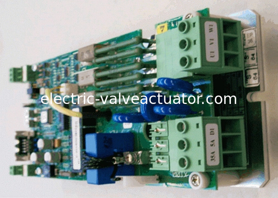 अच्छी कीमत ABB INTEGR. FIELD-EXC SDCS-FEX-4 FIELD-EXCITER COAT 3ADT314500R1001 NEW ऑनलाइन