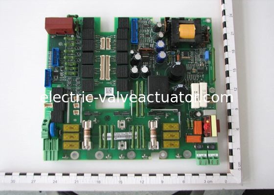अच्छी कीमत ABB DCS800 Power Interface Board SDCS-PIN-4B Circuit Board 3ADT316300R1510 NEW ऑनलाइन