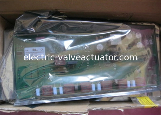 अच्छी कीमत ABB Main Control circuit board CMIB-11C MC INTERFACE BOARD CMIB11C NEW ऑनलाइन