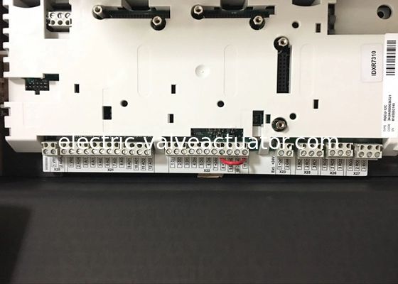 अच्छी कीमत एबीबी ACS800 ड्राइव कंट्रोल यूनिट RDCU-12C सीपीयू बोर्ड 3AUA0000036521 नया ऑनलाइन